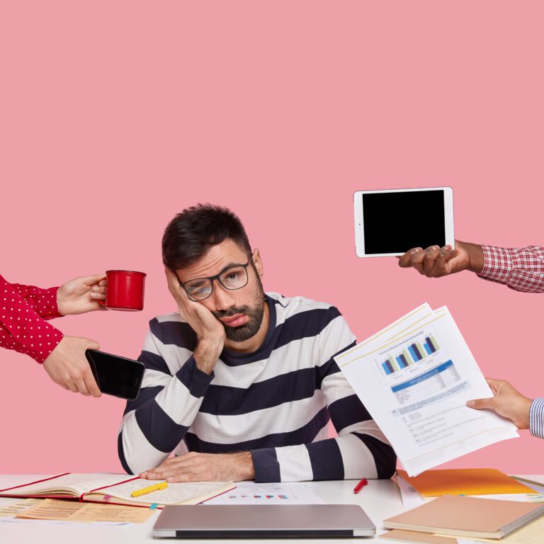 New Market Entry 10 Bad Marketing 1