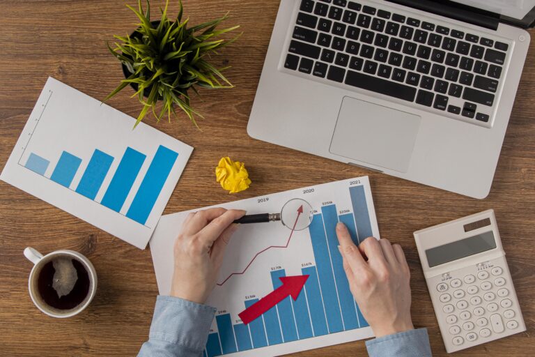 E-commerce 11 Conversion Rate 1