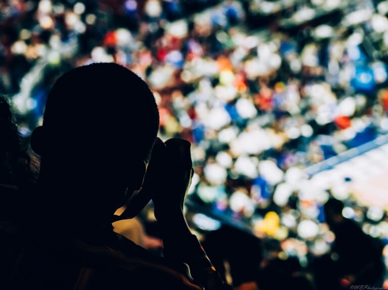 D2C Consumer Products 4 Crowd 3