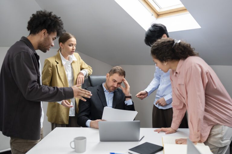 New Market Entry 9 Culture 1