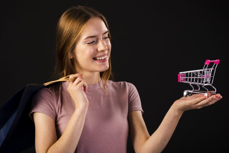 D2C Consumer Products 11 Customer Retention 1