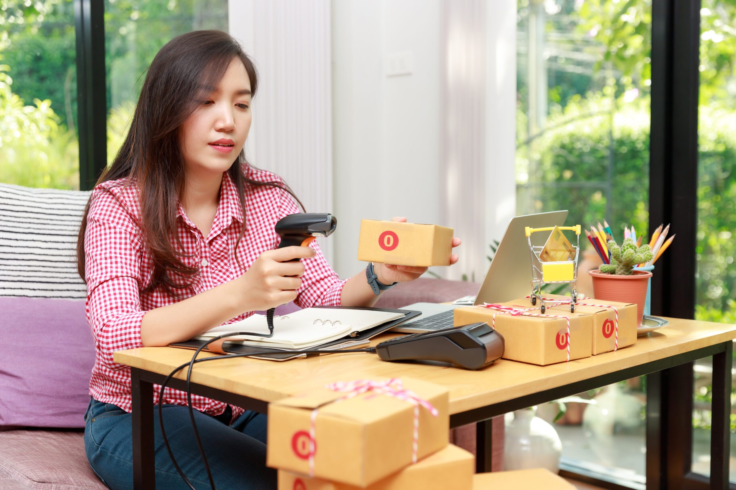 D2C Consumer Products 1 D2C 5 scaled