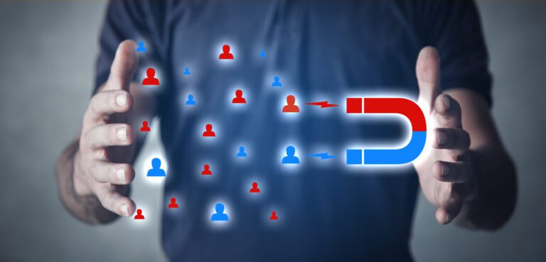 D2C Consumer Products 8 Demand Gen 5