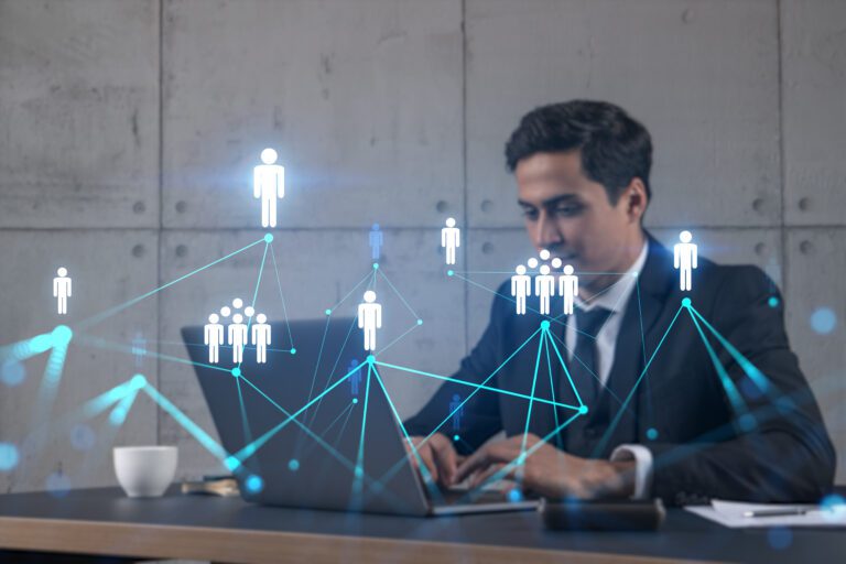 E-commerce 8 Demand Gen 8