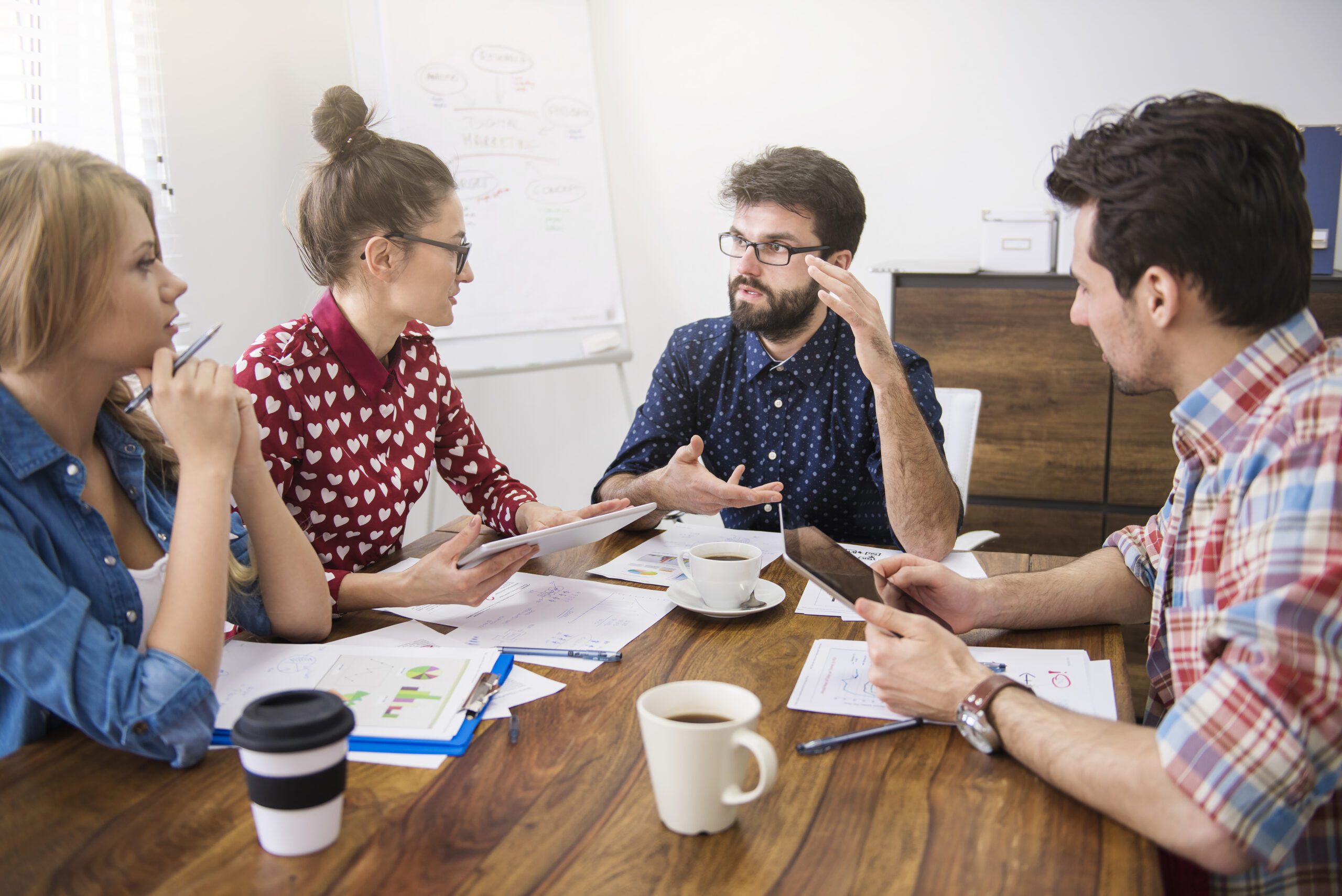 Pipeline Acceleration 12 Discovery 12 scaled