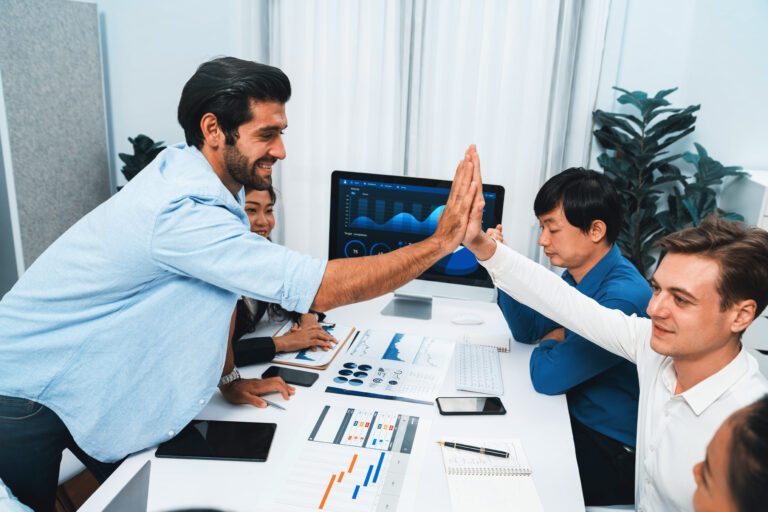 New Market Entry 7 Execution 3 1