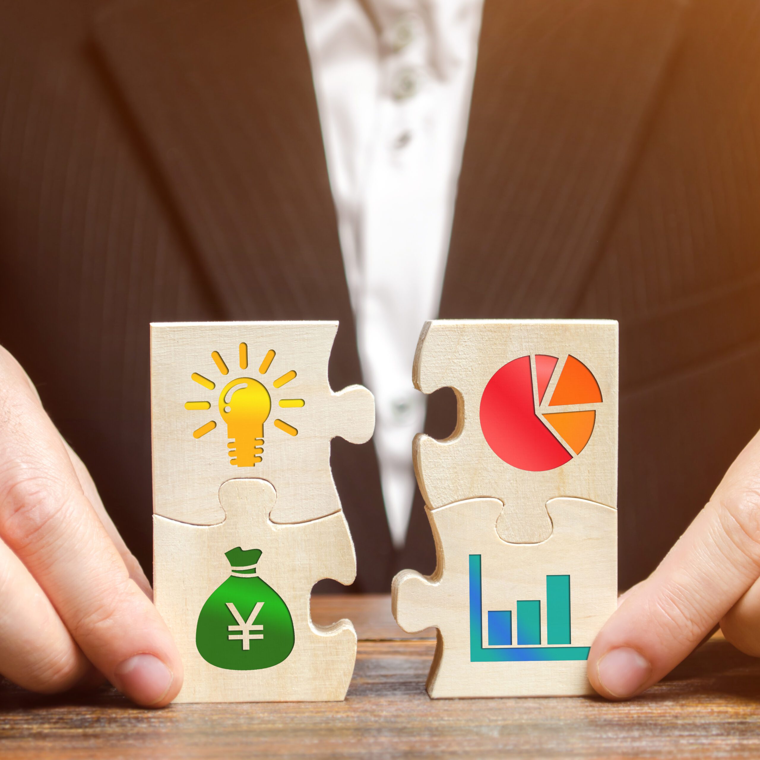 Founder Led 3 scaled