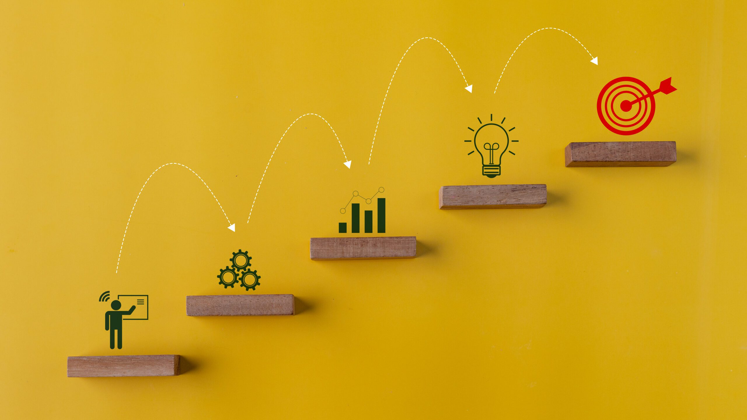 Social Media & Paid Ads 10 GTM Strategy 3 scaled