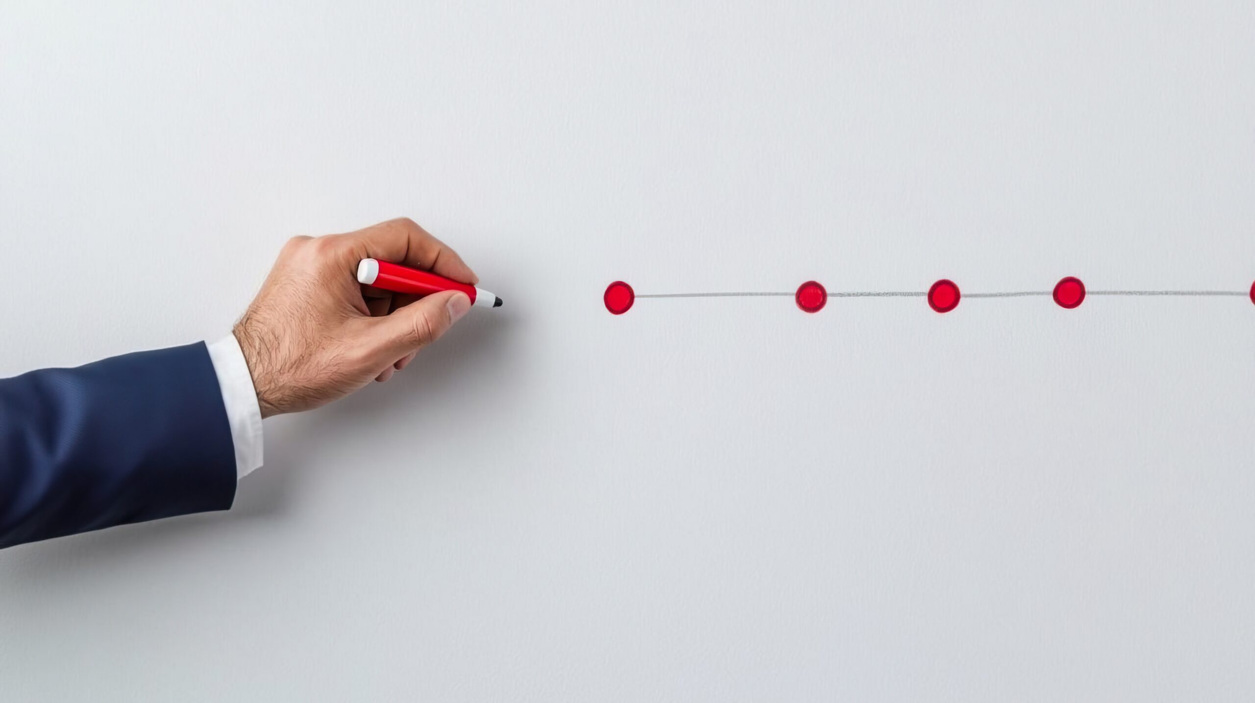 GTM Strategy 4 scaled