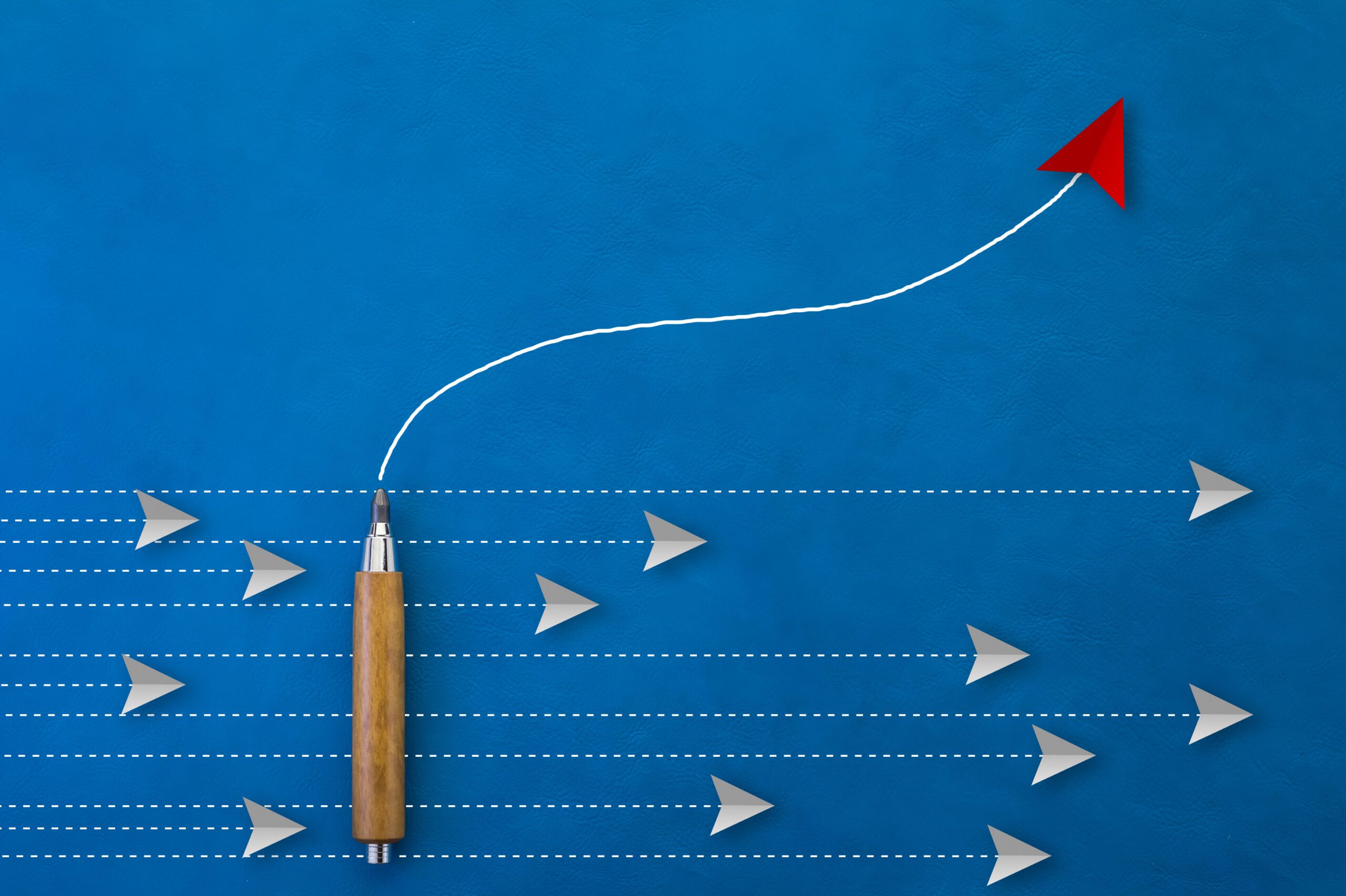 GTM Strategy 5 scaled