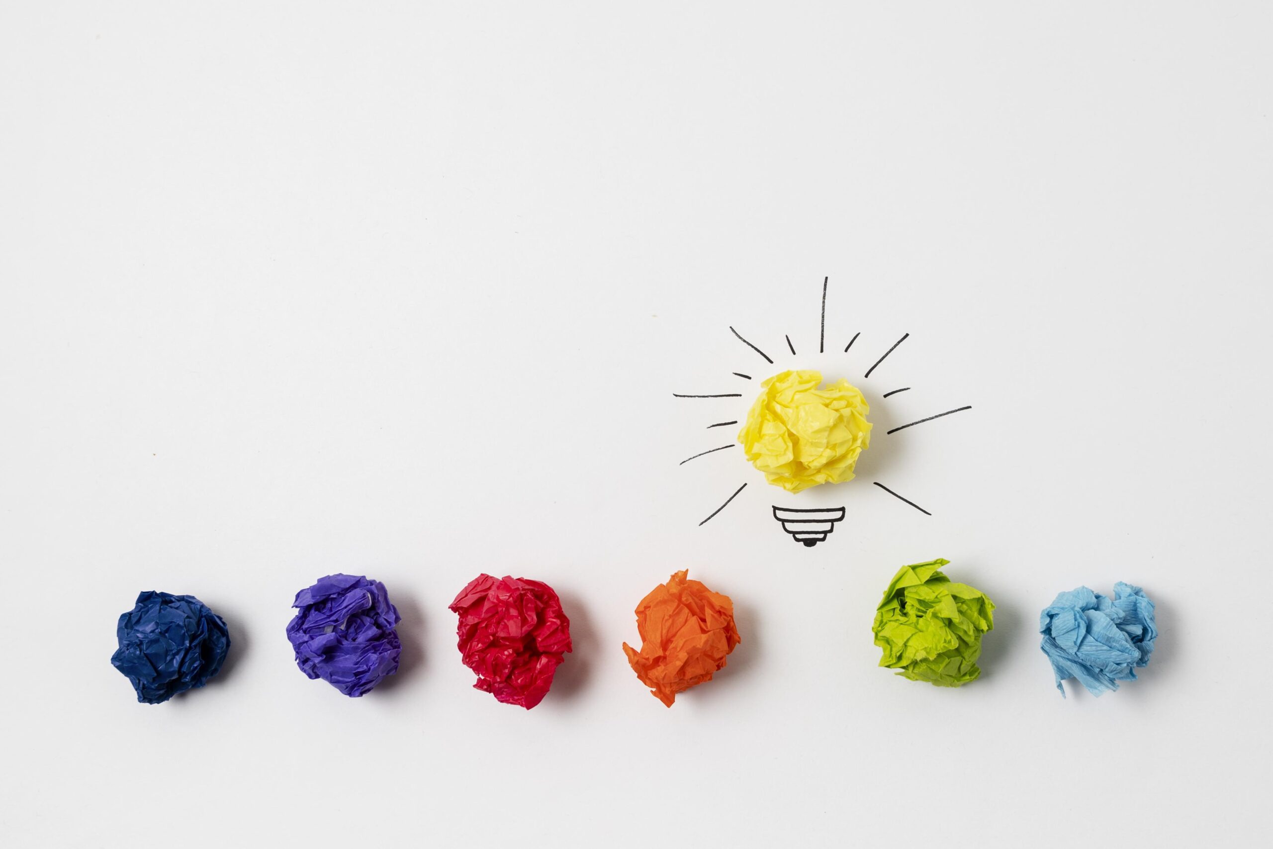 GTM Strategy 7 scaled