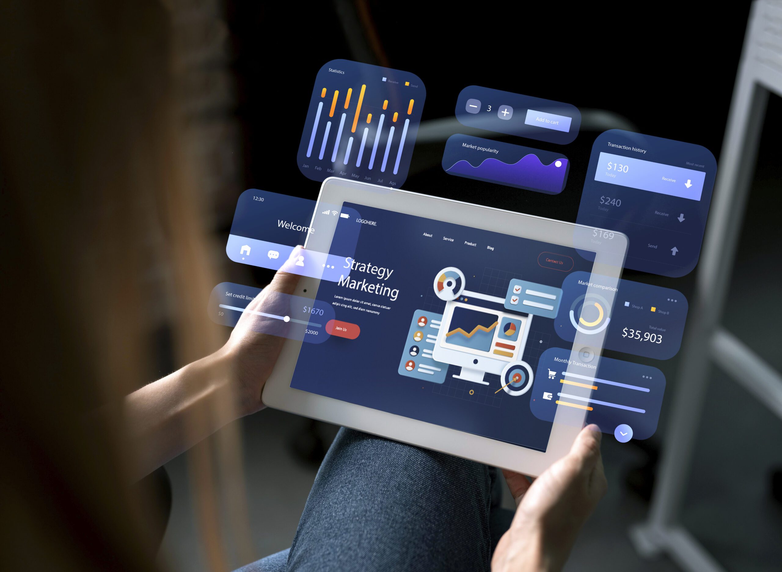 New Market Entry 1 GTM Strategy 8 scaled