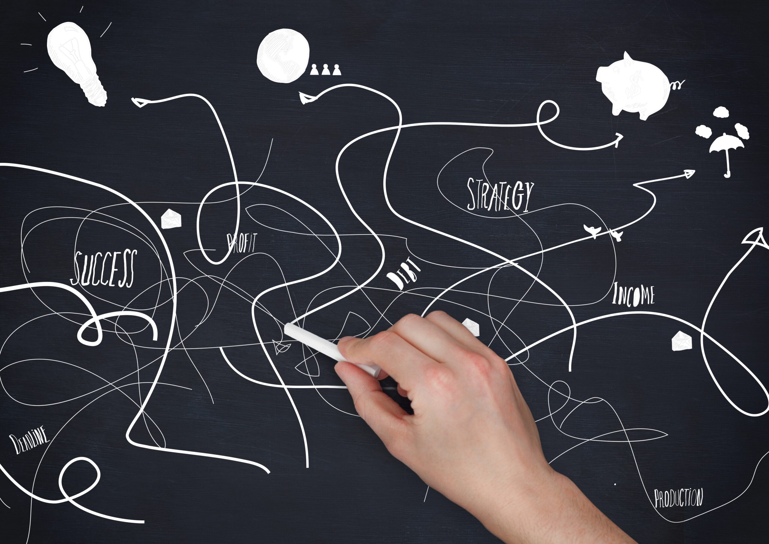 New Market Entry 15 GTM Strategy 9 scaled