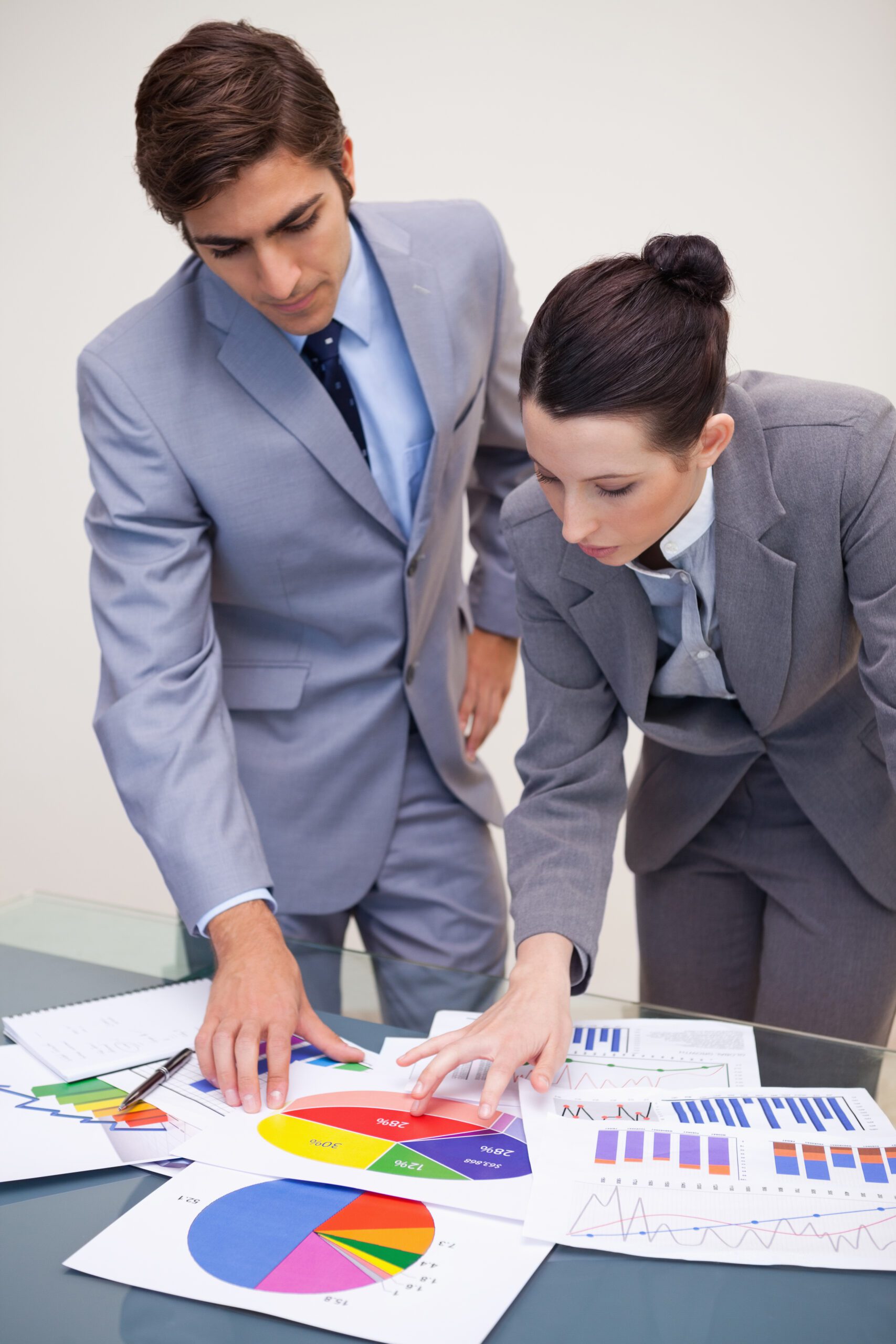 Market Research 4 scaled