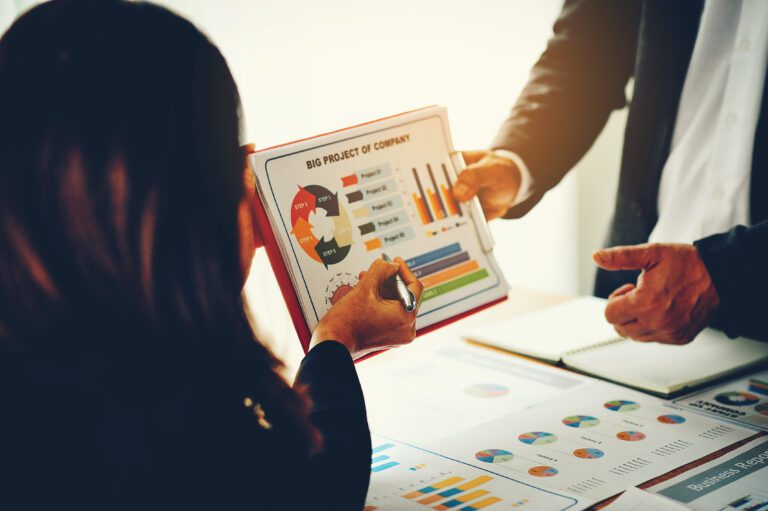 New Market Entry 2 Market Research 6