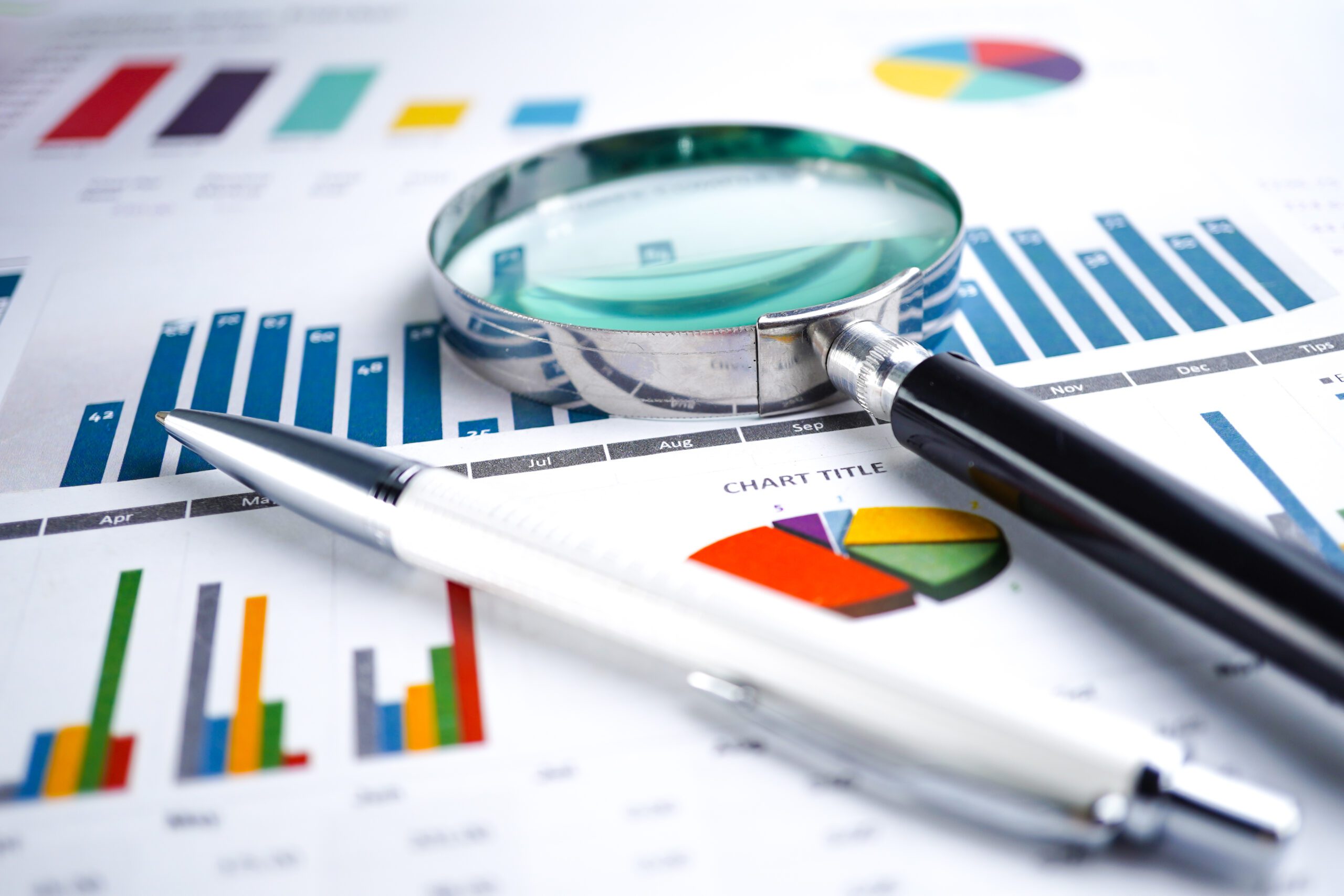 Market Research 8 scaled