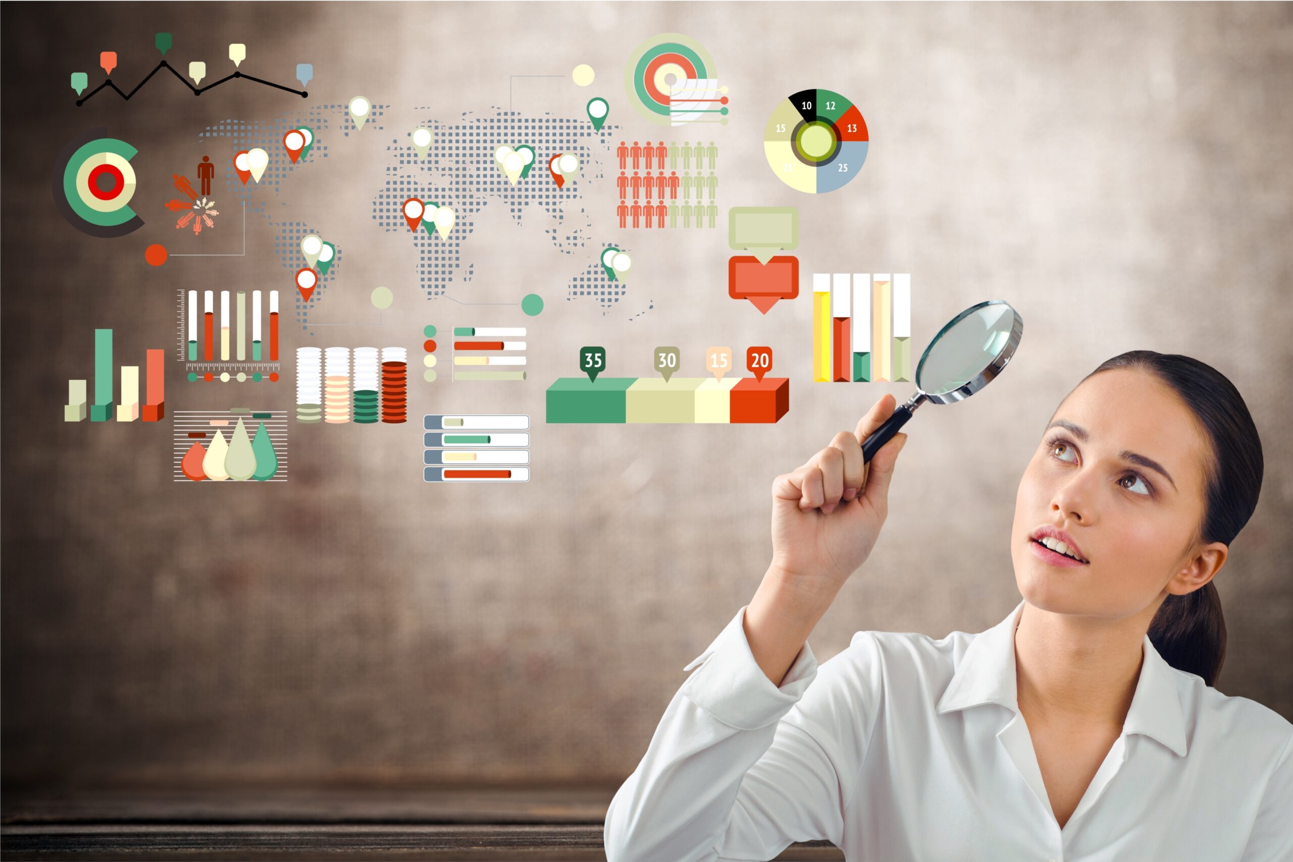 Social Media & Paid Ads 9 Market Research 9 scaled