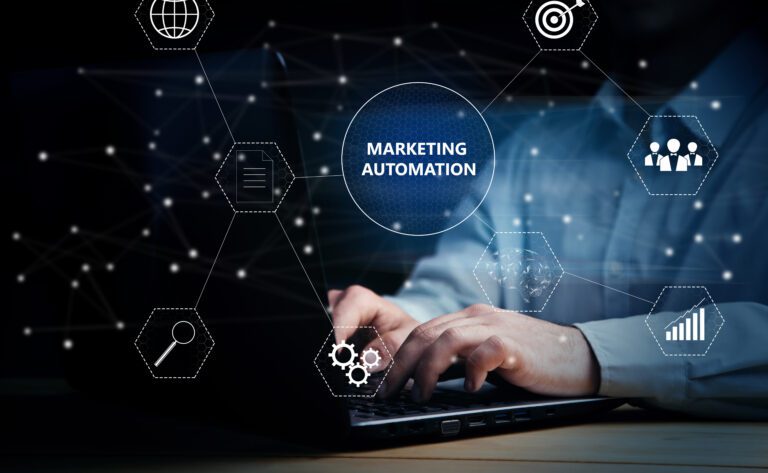 Marketing Automation 1