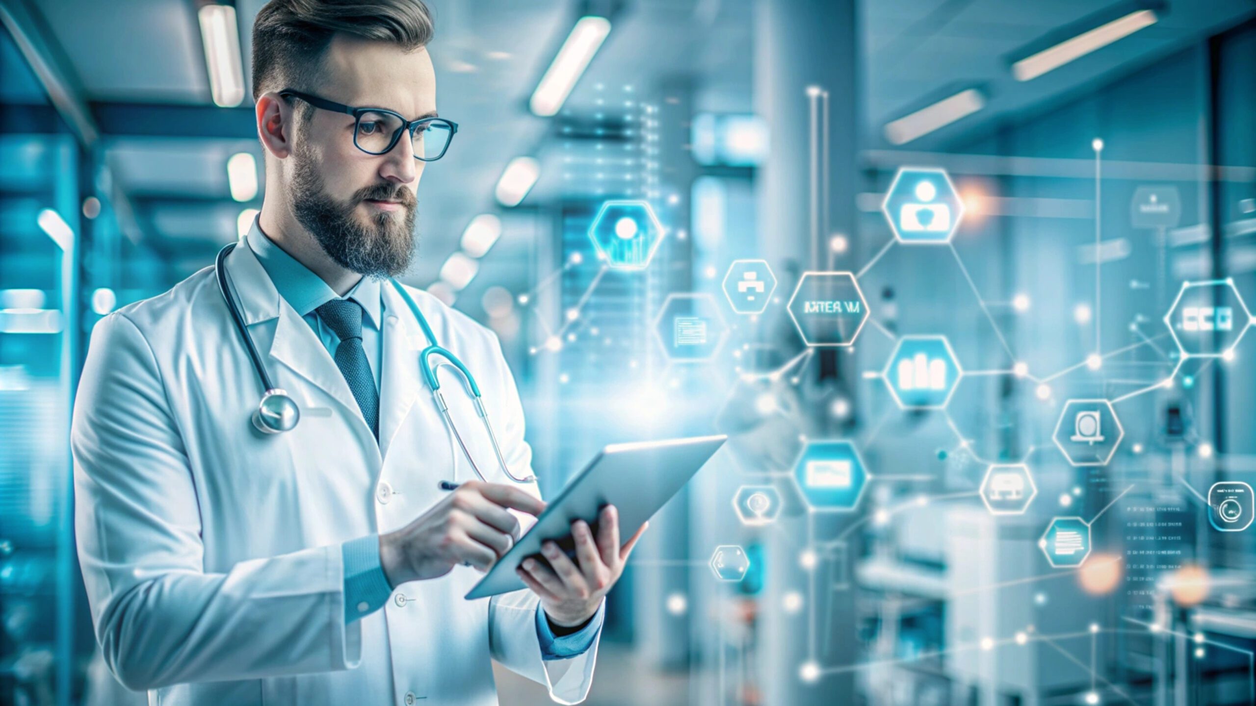 HealthTech & MedTech 2 MedTech 3 scaled