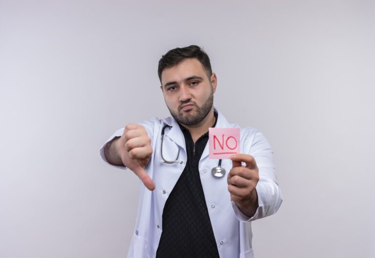 HealthTech & MedTech 4 MedTech 5