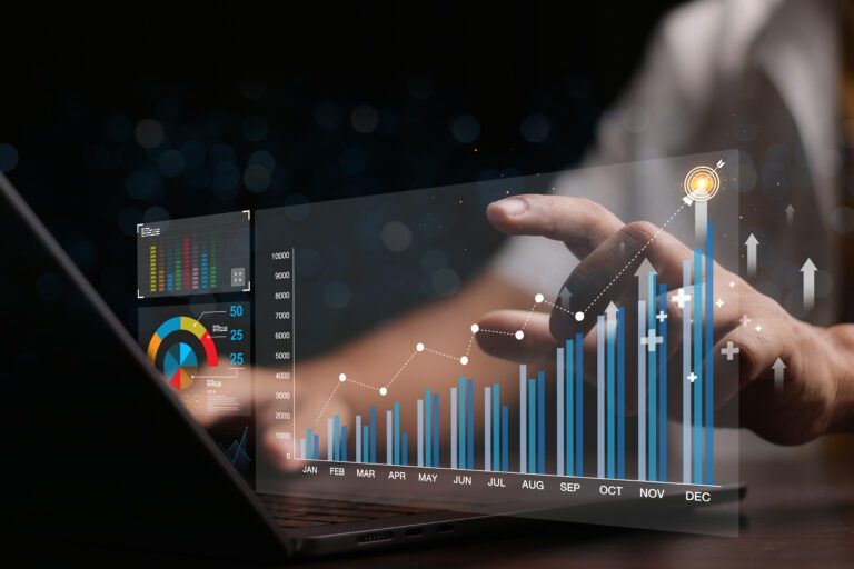 SEO & Content Marketing 7 Metrics 6