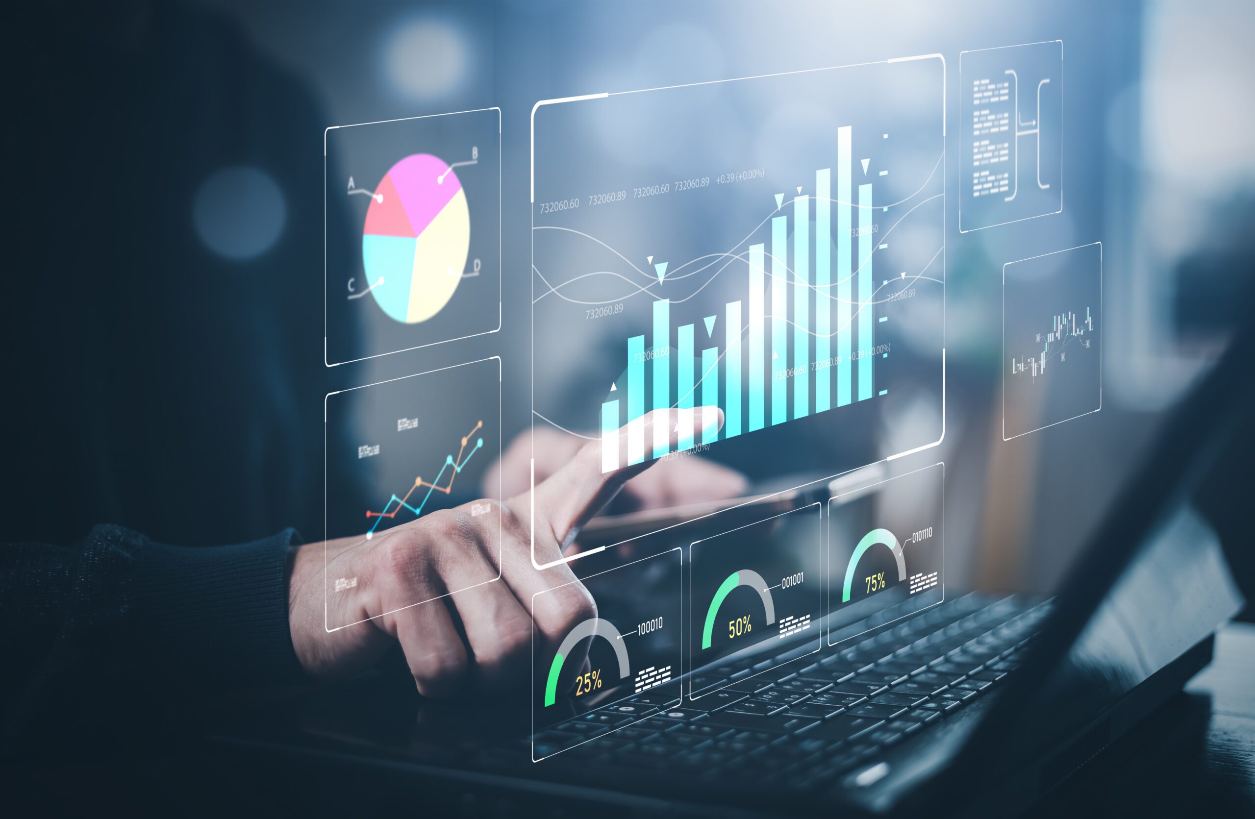 SEO & Content Marketing 12 Metrics 7 scaled