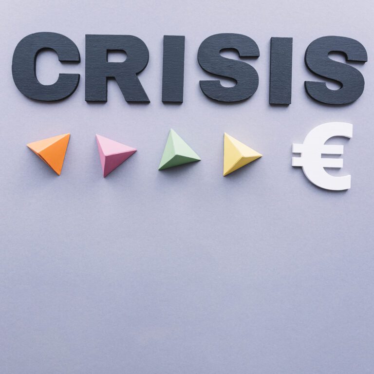 D2C Consumer Products 6 No Funnel 1