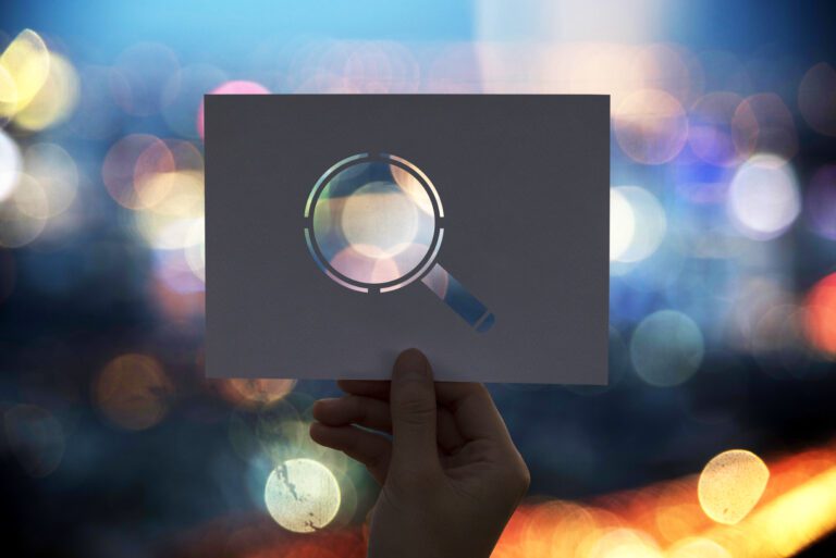 E-commerce 6 No Search 2