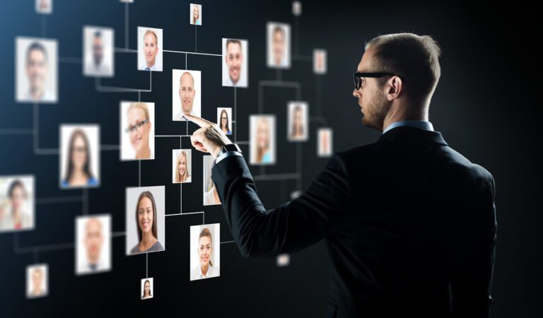 New Market Entry 3 Persona 1