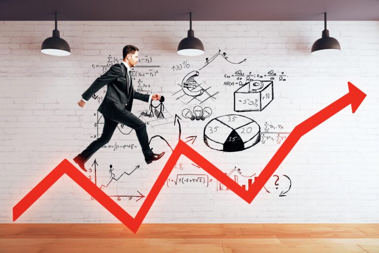 Pipeline Acceleration 1