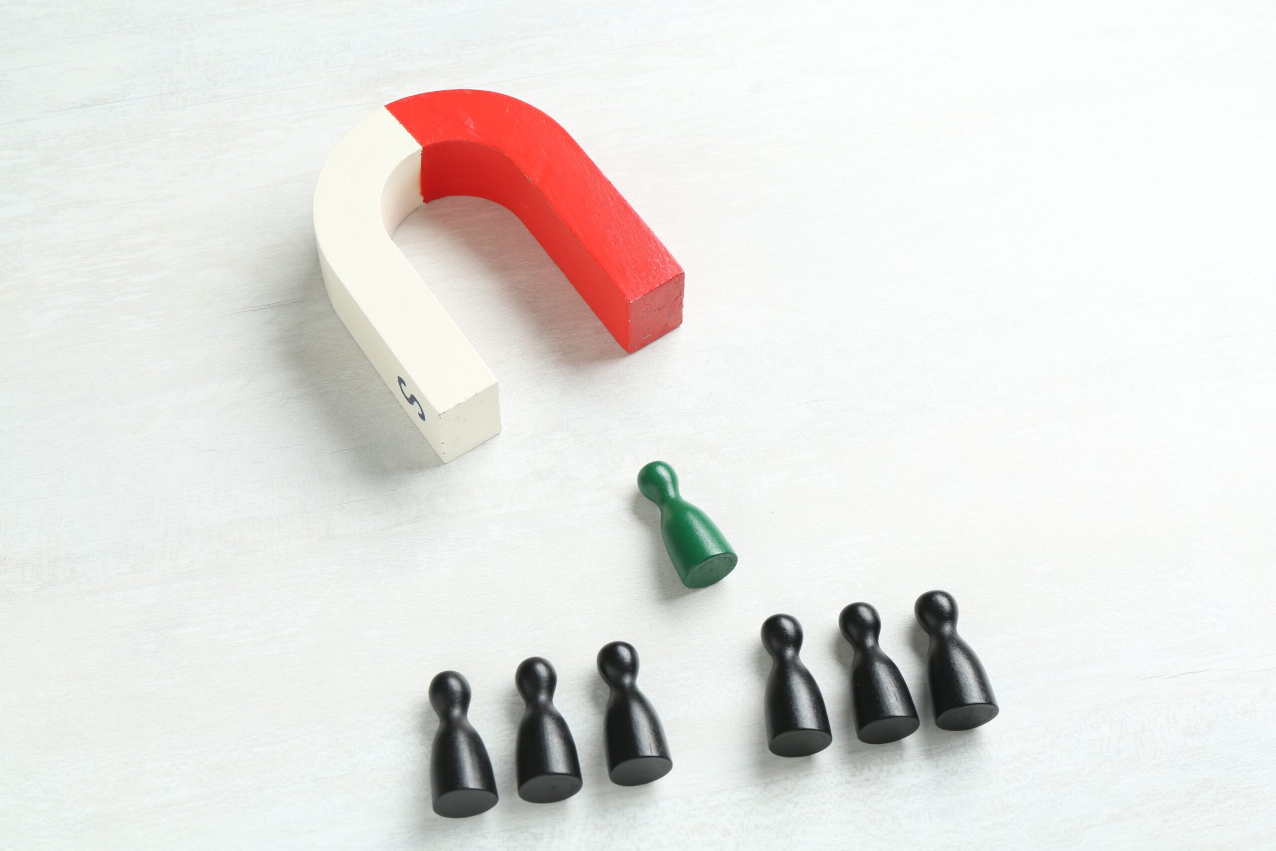 Positioning 3 scaled