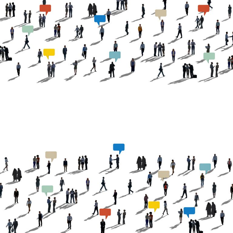 New Market Entry 8 Positioning 8