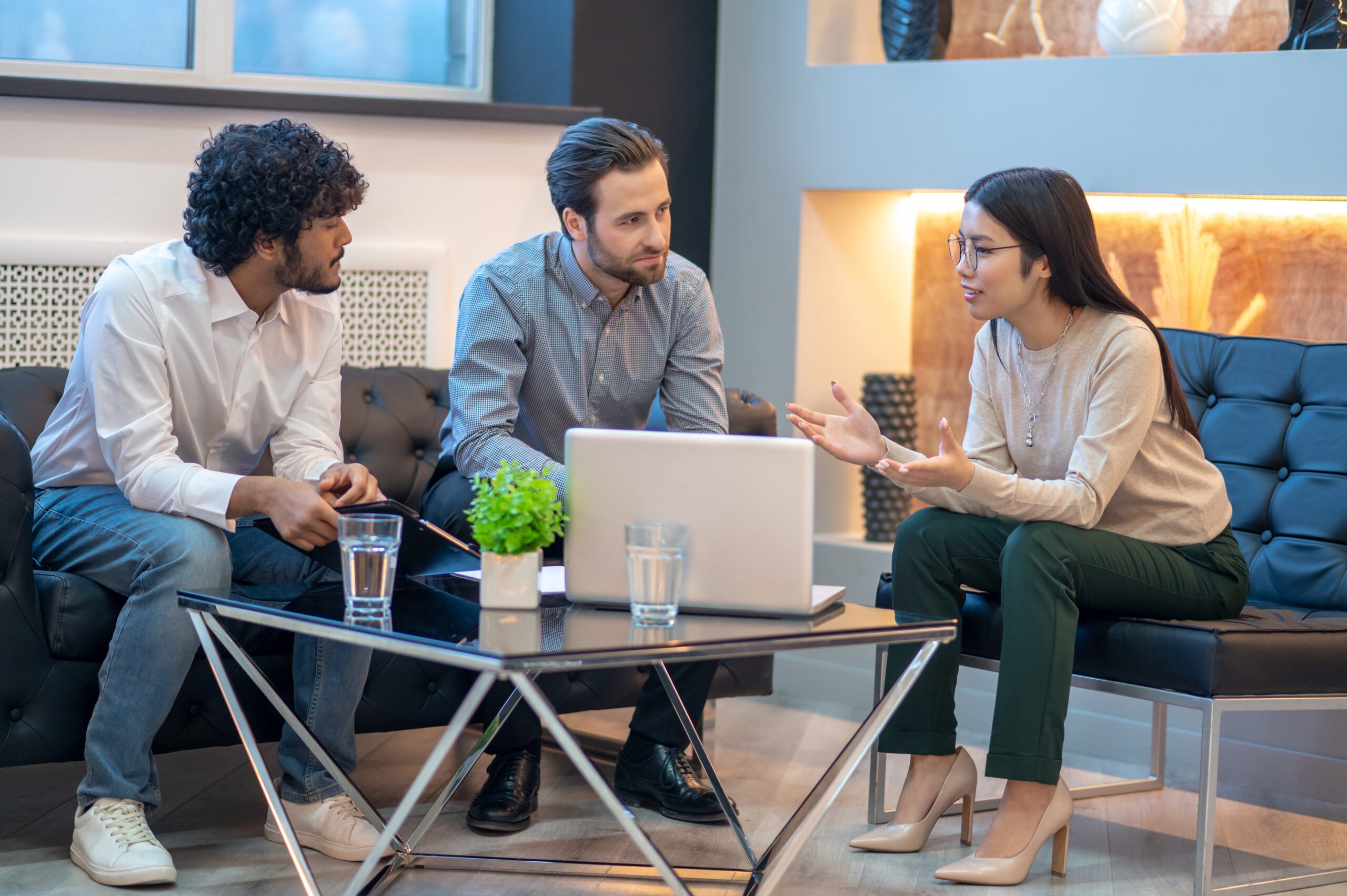 Product Marketing 2 1 scaled