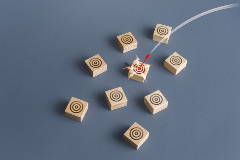 Pipeline Acceleration 6 Retargeting 1