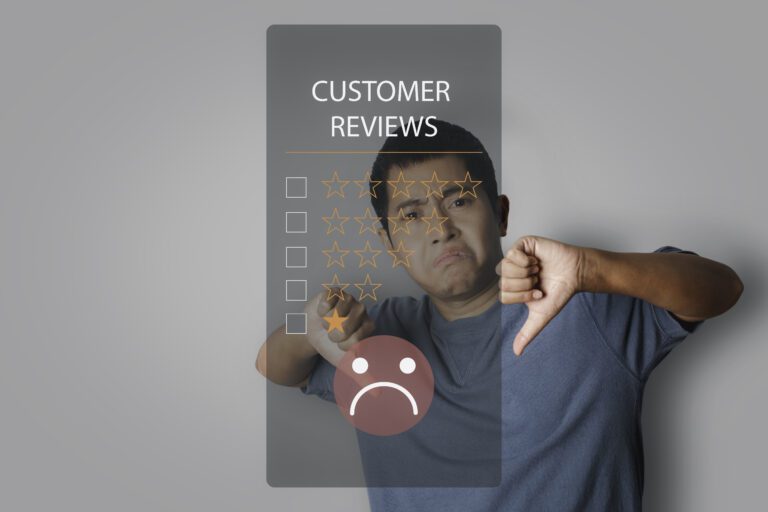 E-commerce 5 Retention 3