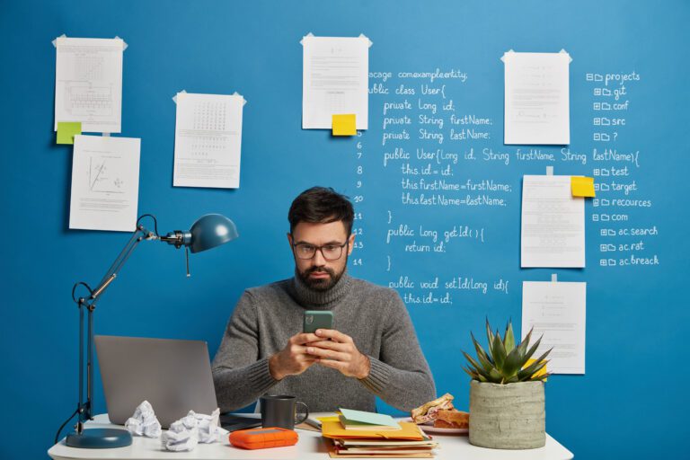 HealthTech & MedTech 9 SEO 12