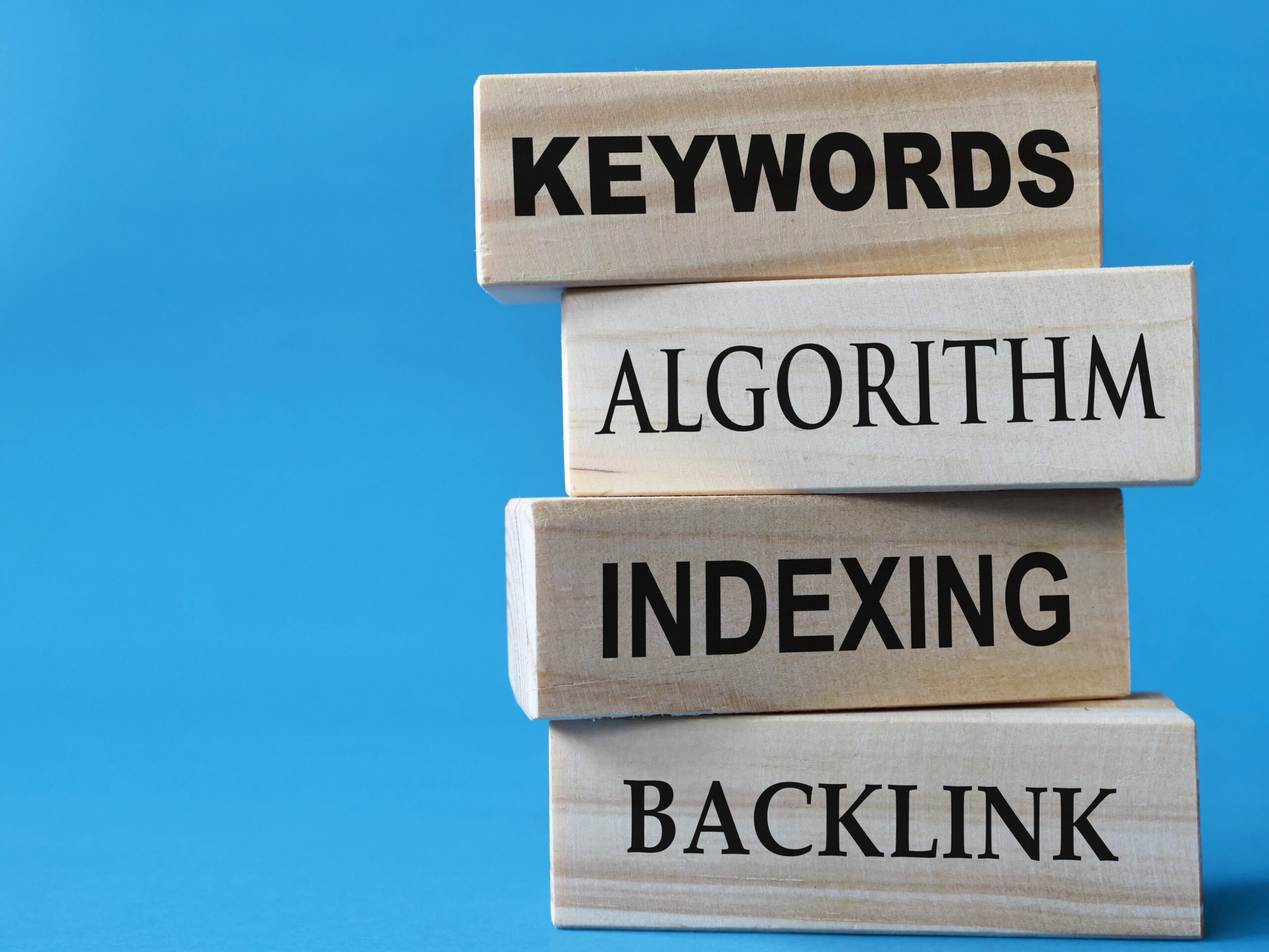 SEO & Content Marketing 11 SEO 8 scaled