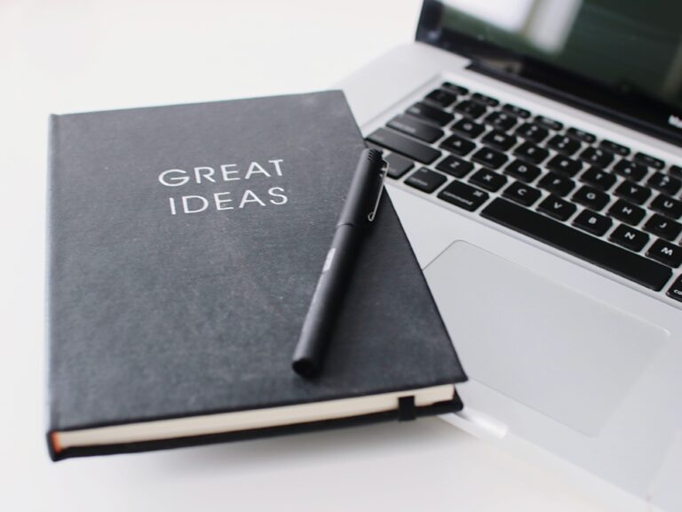 Pipeline Acceleration 5 Sales Enablement 3