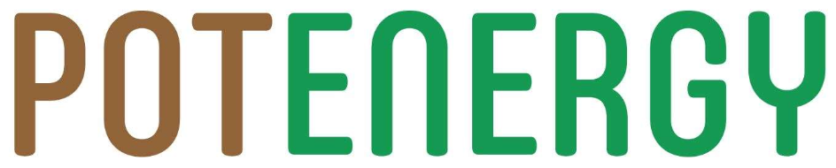 Screenshot 2025 07 10 at 5.53.45 PM