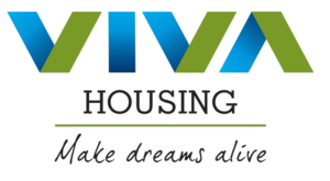 Viva Housing Logo