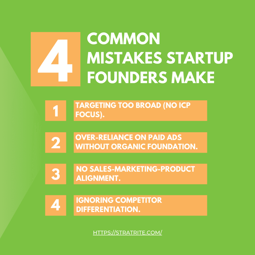 How to Build a Go-To-Market (GTM) Strategy: Step-by-Step Framework 3 What is GTM Strategy 8