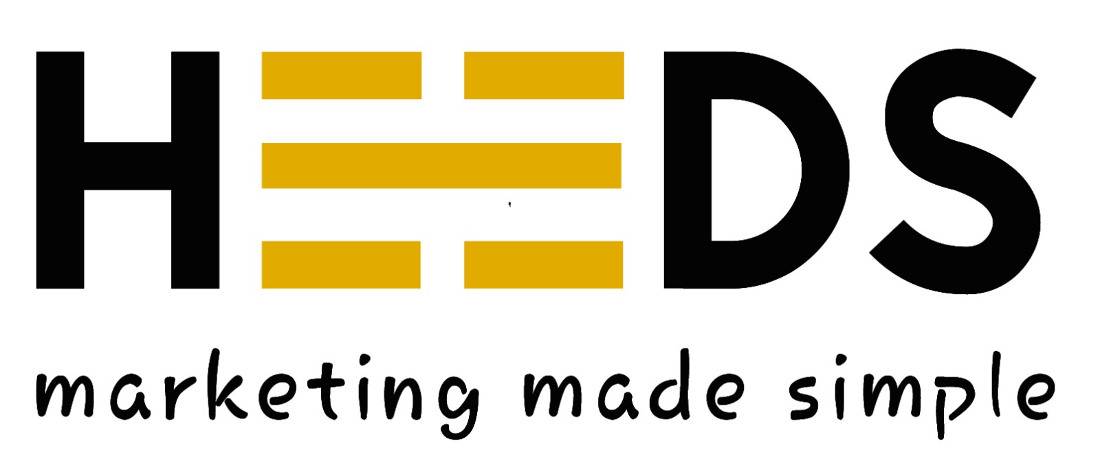 WhatsApp Image 2025 09 24 at 12.31.37